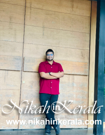 Sect based  Muslim Brides profile 483354