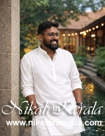 Professor Muslim Grooms profile 542572