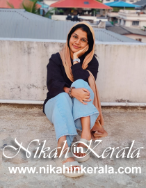Education based  Muslim Grooms profile 545941