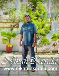 Working country based  Muslim Grooms profile 495945