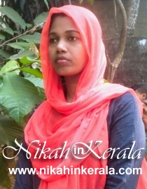 Diploma Muslim Brides profile 358278