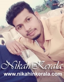 Location based  Muslim Matrimony profile 341897