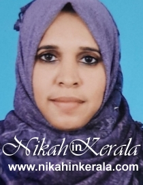 Sect based  Muslim Brides profile 400655