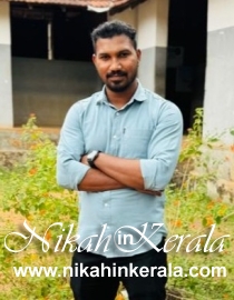 Location based  Muslim Brides profile 452248