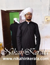 Location based  Muslim Matrimony profile 490437