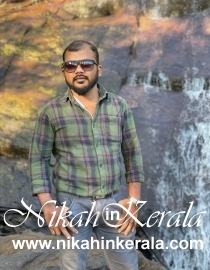 Working country based  Muslim Grooms profile 496861