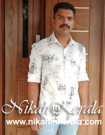 Physical Status based  Muslim Marriage Bureau profile 516283