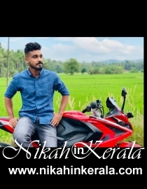Ambalapara Muslim Grooms profile 354080