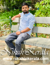 Sholayur Muslim Matrimony profile 418978