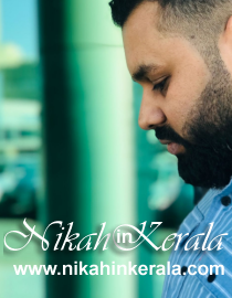 Education based  Muslim Marriage Bureau profile 421677