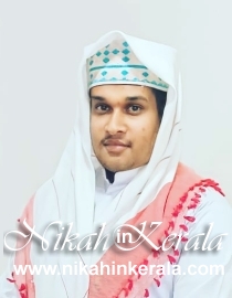 Ayyappancoil Muslim Brides profile 429264