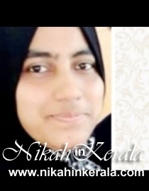 Working country based  Muslim Brides profile 472693