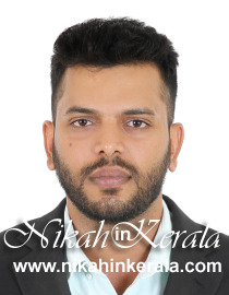 Location based  Muslim Matrimony profile 475579