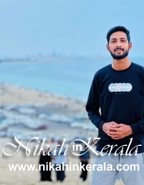 Physical Status based  Muslim Brides profile 476199