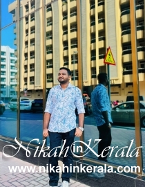 Physical Status based  Muslim Grooms profile 423684