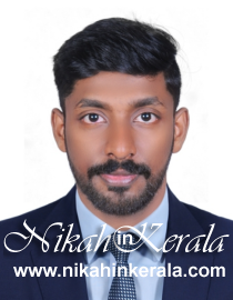 Education based  Muslim Matrimony profile 517251