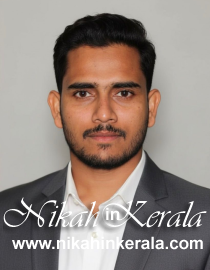 Physical Status based  Muslim Matrimony profile 401154