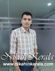 Working country based  Muslim Grooms profile 526577