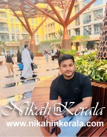 Location based  Muslim Marriage Bureau profile 513956