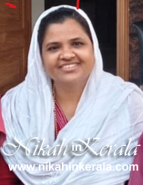 Working country based  Muslim Grooms profile 553363