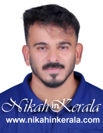 Location based  Muslim Brides profile 559620