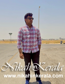 Event Manager Muslim Grooms profile 560410
