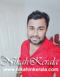 Sect based  Muslim Matrimony profile 243545