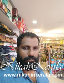Marital Status based  Muslim Brides profile 366235