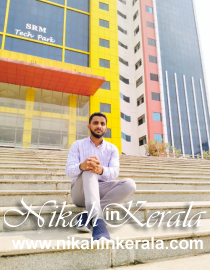 Working country based  Muslim Brides profile 374986