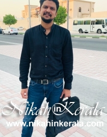 Marital Status based  Muslim Grooms profile 447631