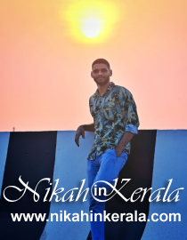 Marital Status based  Muslim Grooms profile 457604