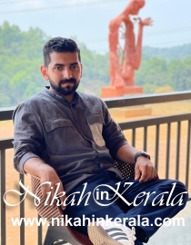 Physical Status based  Muslim Brides profile 460462