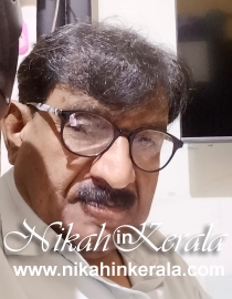 Physical Status based  Muslim Brides profile 485133