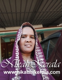 Sect based  Muslim Brides profile 507884