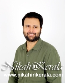 Chendamangalam Muslim Matrimony profile 515024