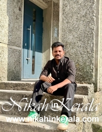 Location based  Muslim Brides profile 543958