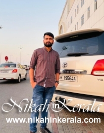 Location based  Muslim Brides profile 550232