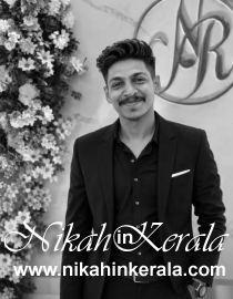 Marital Status based  Muslim Grooms profile 543343