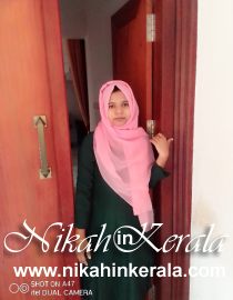 Physical Status based  Muslim Brides profile 243653