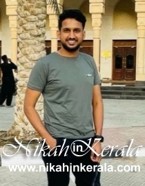 Location based  Muslim Brides profile 384627