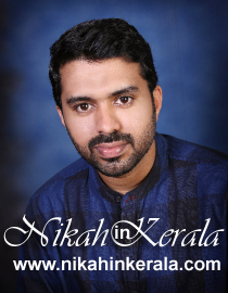 Kappad Muslim Matrimony profile 397066