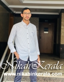 Working country based  Muslim Grooms profile 479523