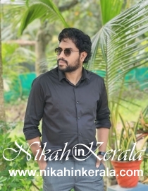 Physical Status based  Muslim Grooms profile 396152