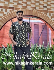 Working country based  Muslim Grooms profile 513324