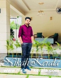Location based  Muslim Brides profile 554357
