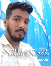 Sect based  Muslim Brides profile 314930