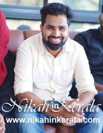 Mundur Muslim Brides profile 311044
