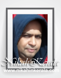 Location based  Muslim Brides profile 353657