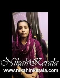 Edayur Muslim Matrimony profile 414861