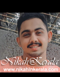 Education based  Muslim Brides profile 430339